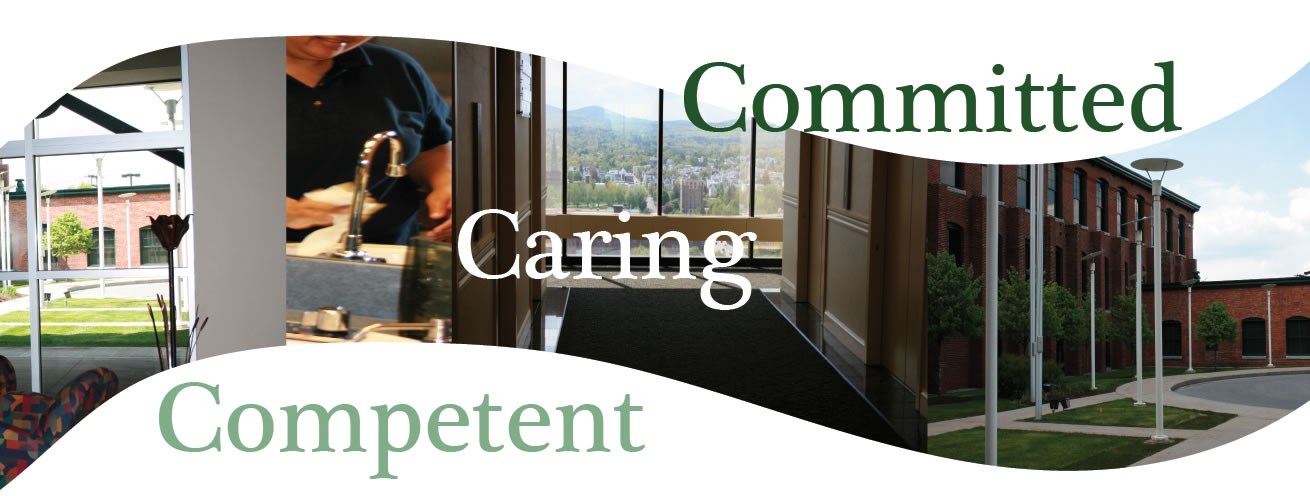 Avatar for Pacific Onsite Solutions