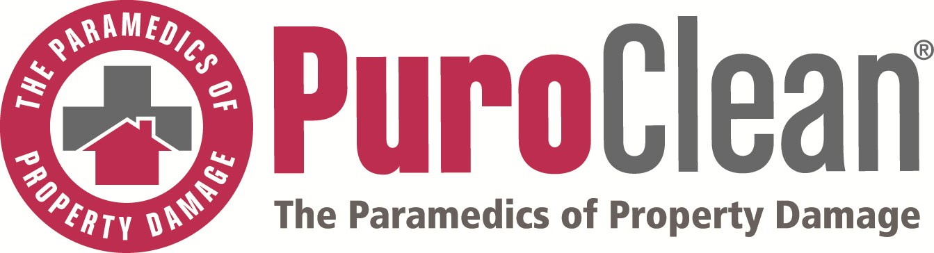 Avatar for Puroclean Professional Restoration