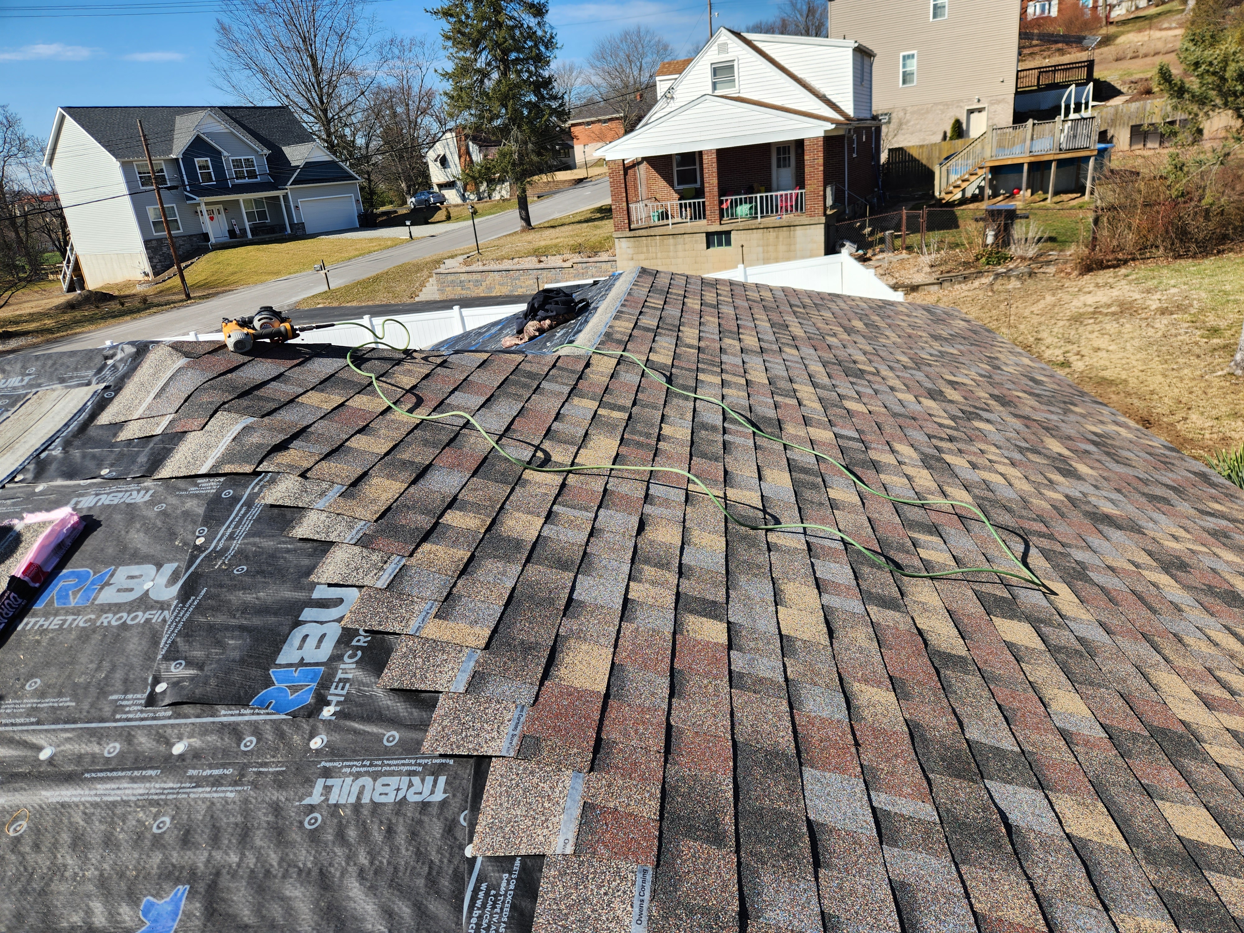 Avatar for Seibel Remodeling Llc