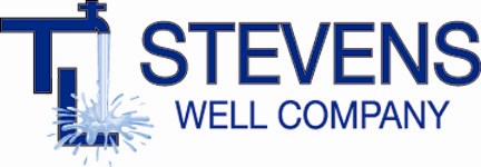 TL Stevens Well Company logo