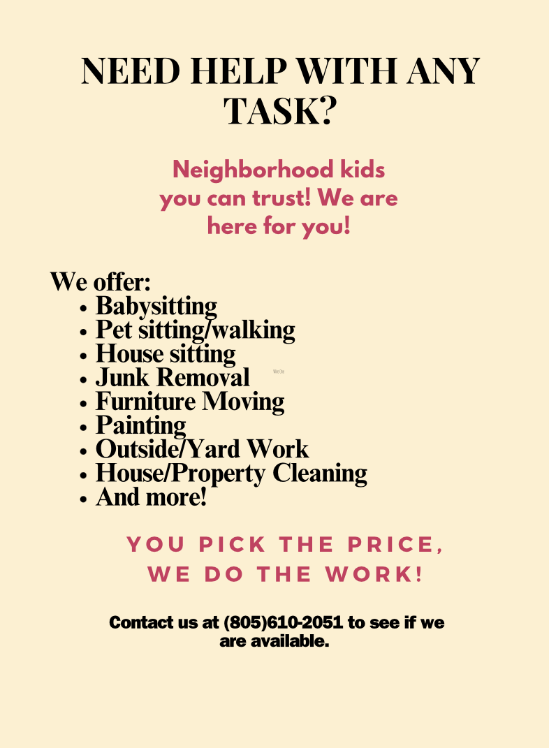 Avatar for Hard Working Twins