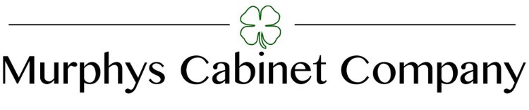 Murphys Cabinet Company logo