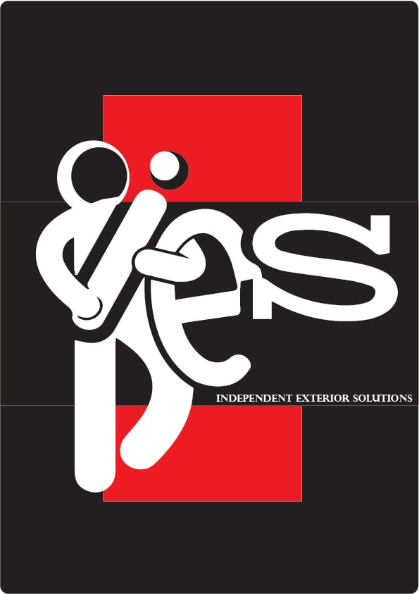 Avatar for Independent Exterior Solutions