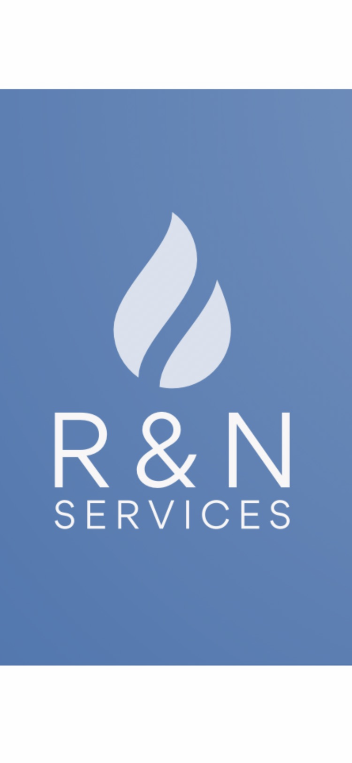 Avatar for R&N Services