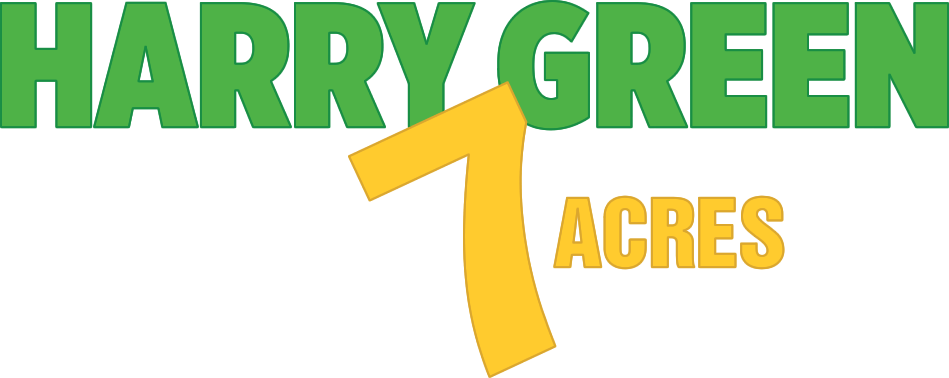 Logo for HARRY GREEN CHEVROLET NISSAN