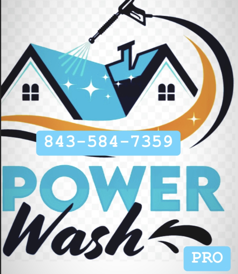 Avatar for Power Wash Pro
