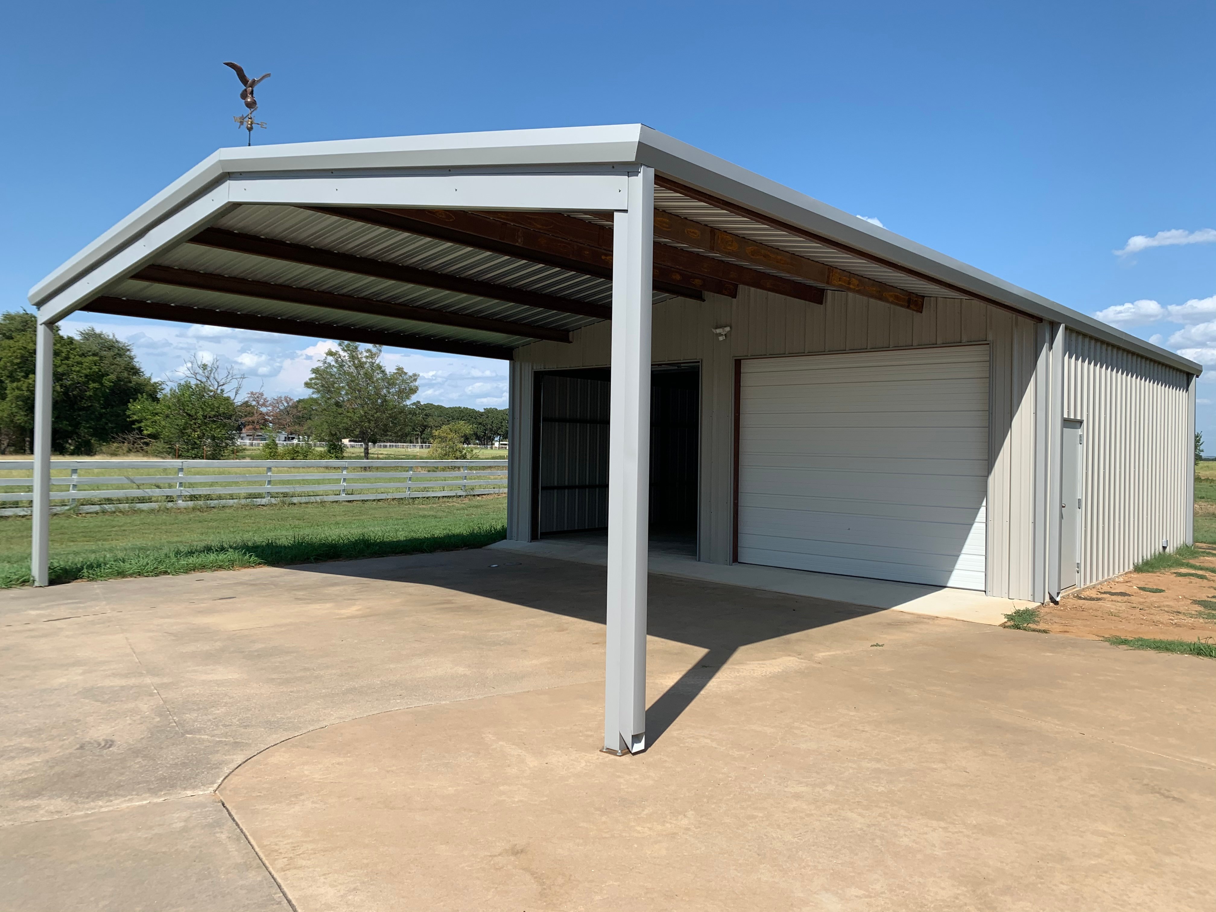 Avatar for 940's Welding LLC