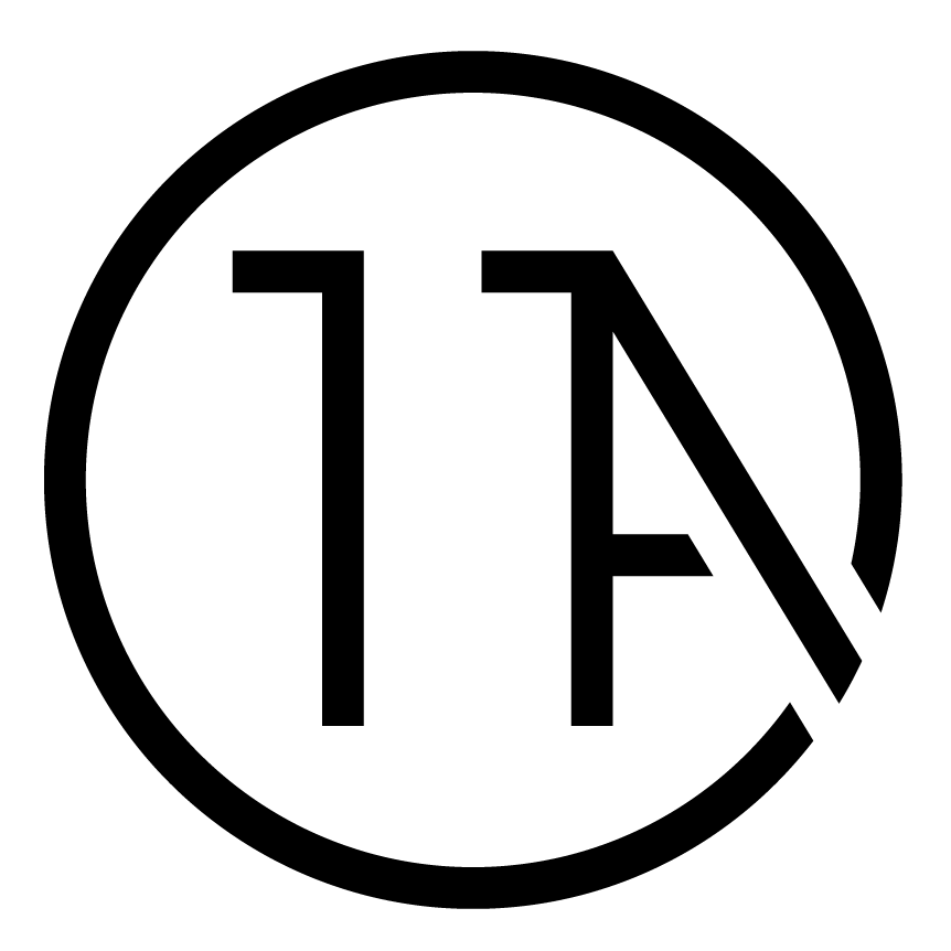 Avatar for 11 ALPHA Specialized Property Repair and Maintenance