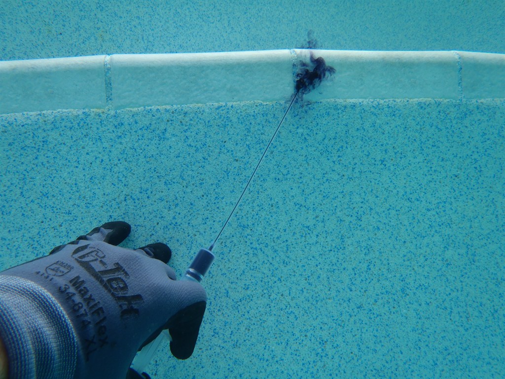 Aquatic Leak Detection Reviews Merritt Island, FL Angi
