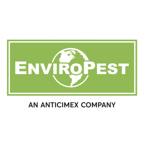 Avatar for EnviroPest