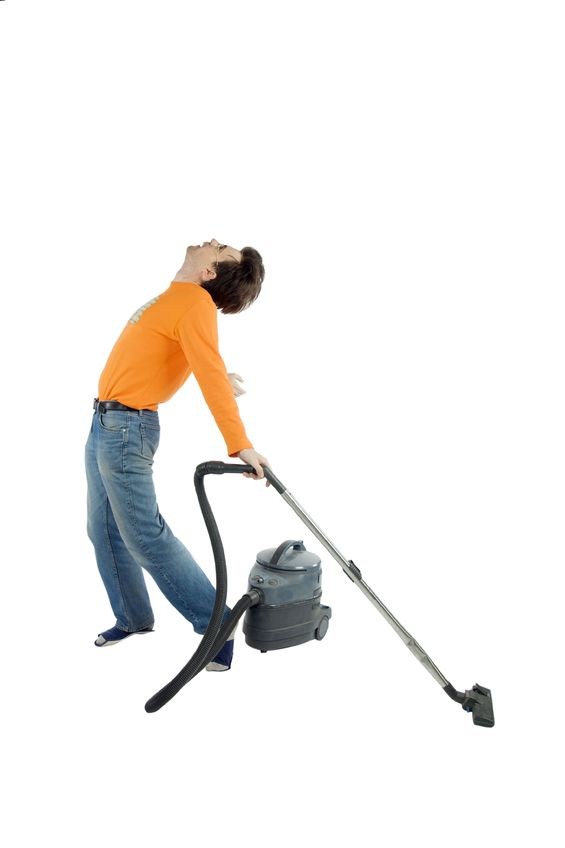 Carpet Cleaning Manhattan logo