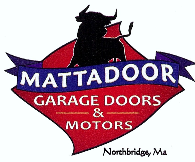 Avatar for Mattadoor Garage Doors & Motors