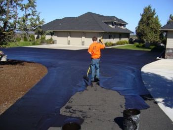 Avatar for C.R. Contracting