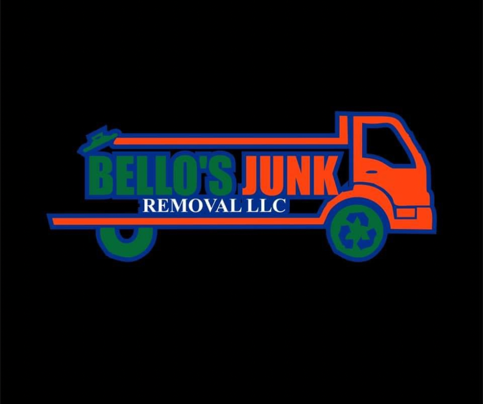 Avatar for Bellos Junk Removal