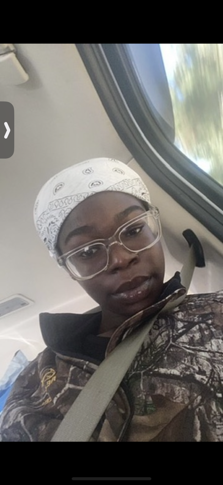 Avatar for Kuhle Prezzure Wash 