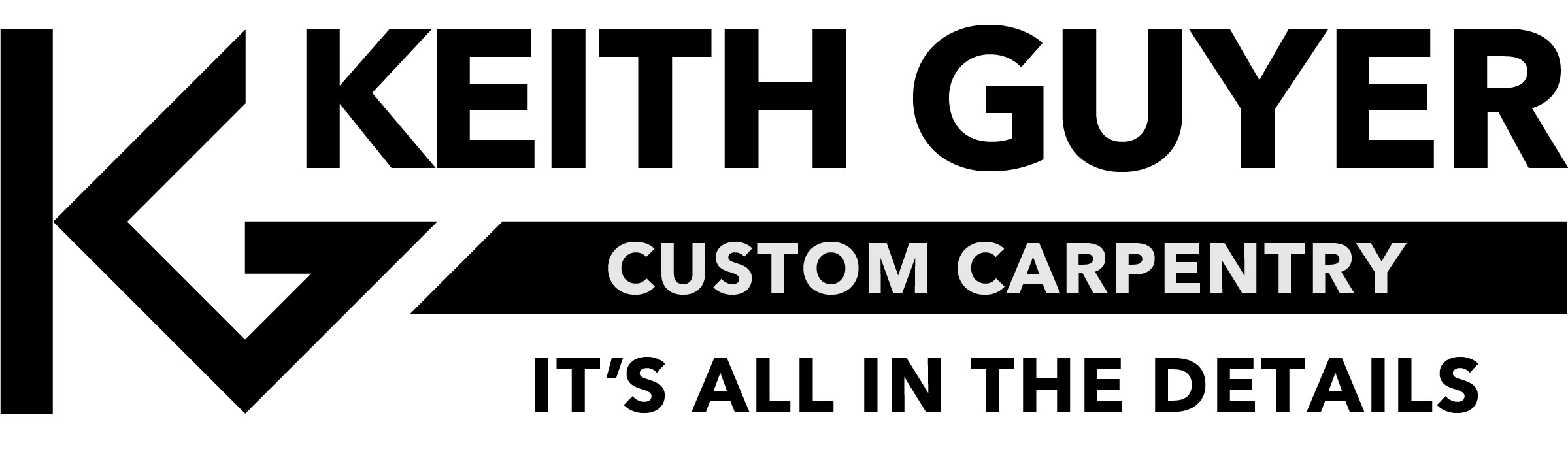 Avatar for Keith Guyer Custom Carpentry
