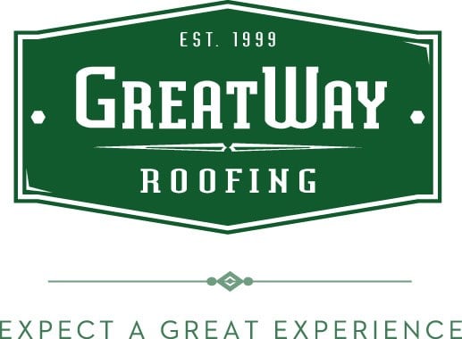 Avatar for GreatWay Roofing Inc