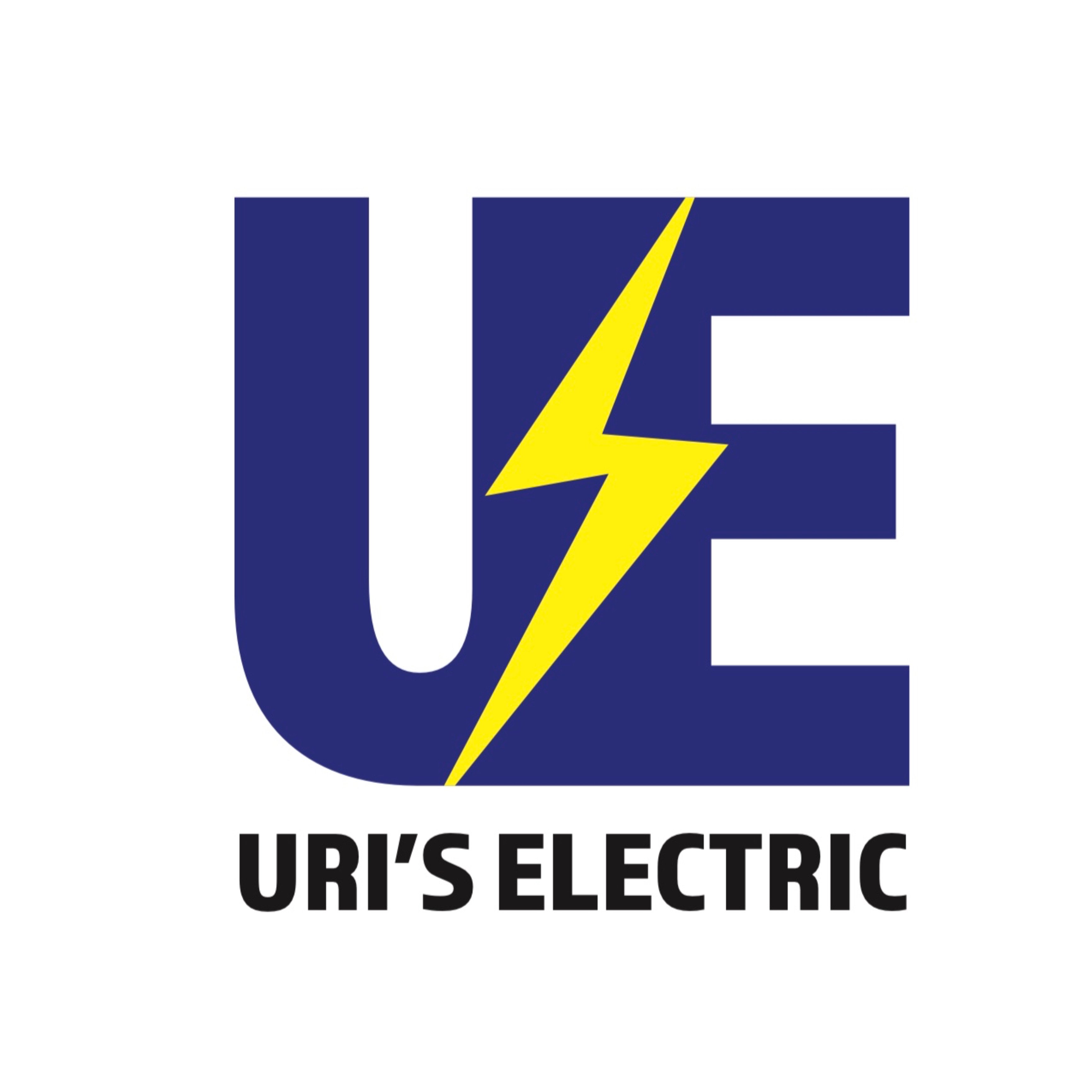 Avatar for Uris Electric
