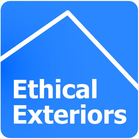 Avatar for Ethical Exteriors, Inc.