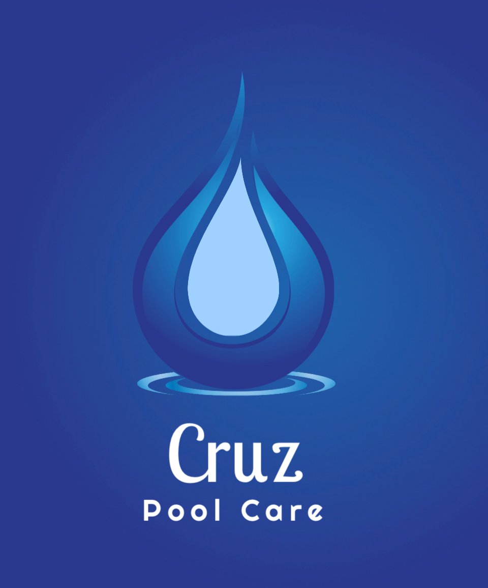 Avatar for Cruz Pool Care