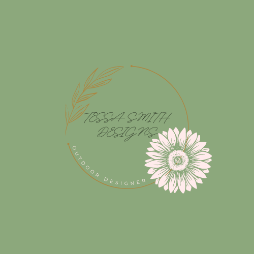 Avatar for Tessa Smith Designs