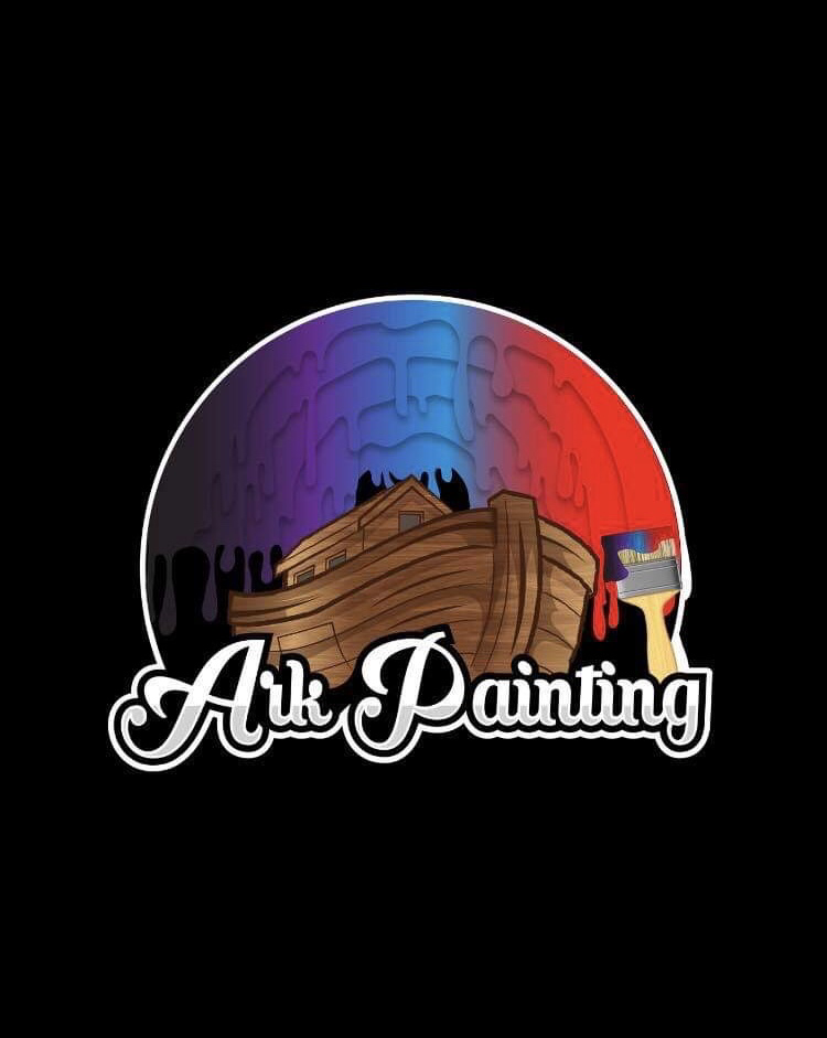 Avatar for Ark painting