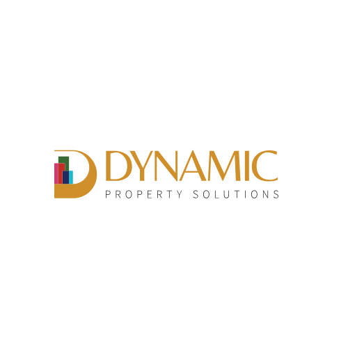 Avatar for Dynamic Property Solutions