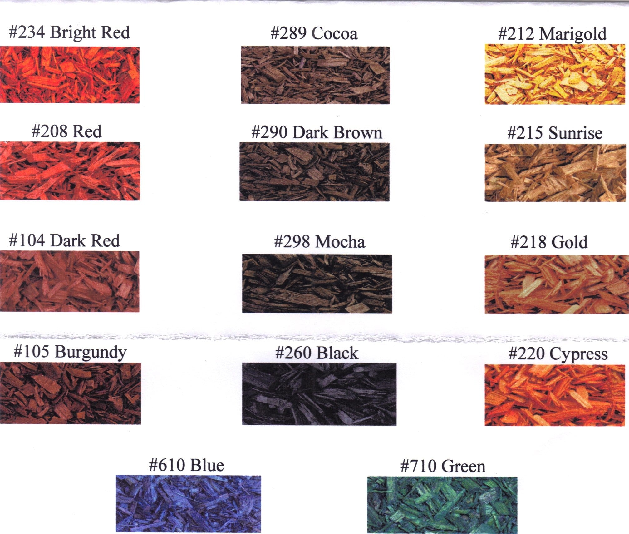 Avatar for RECYCLING WOOD PRO