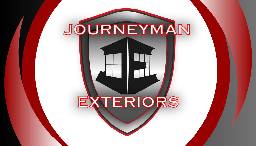 Avatar for Journeyman Exteriors LLC