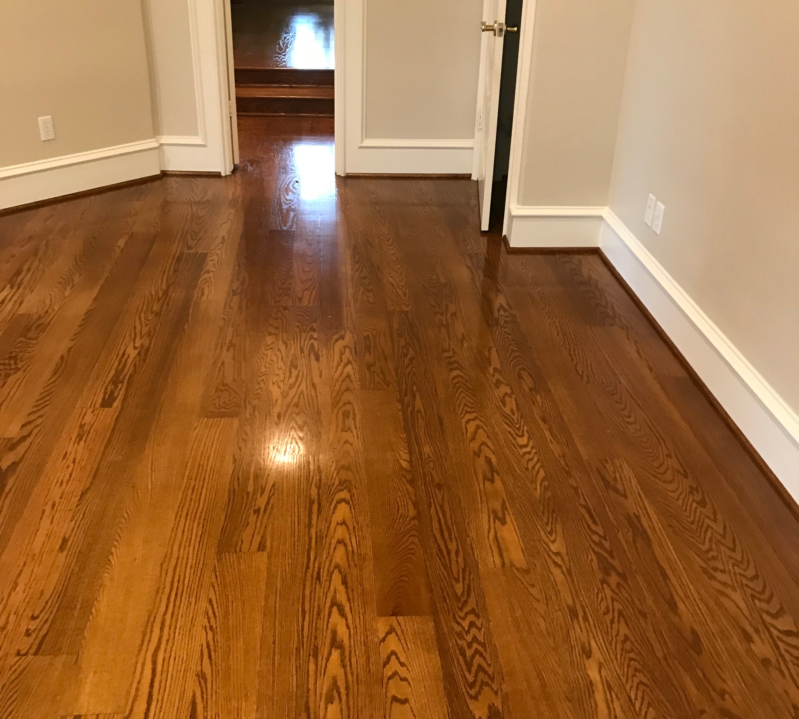 Big Guys Restoration and Flooring Reviews Cedar Park, TX Angi