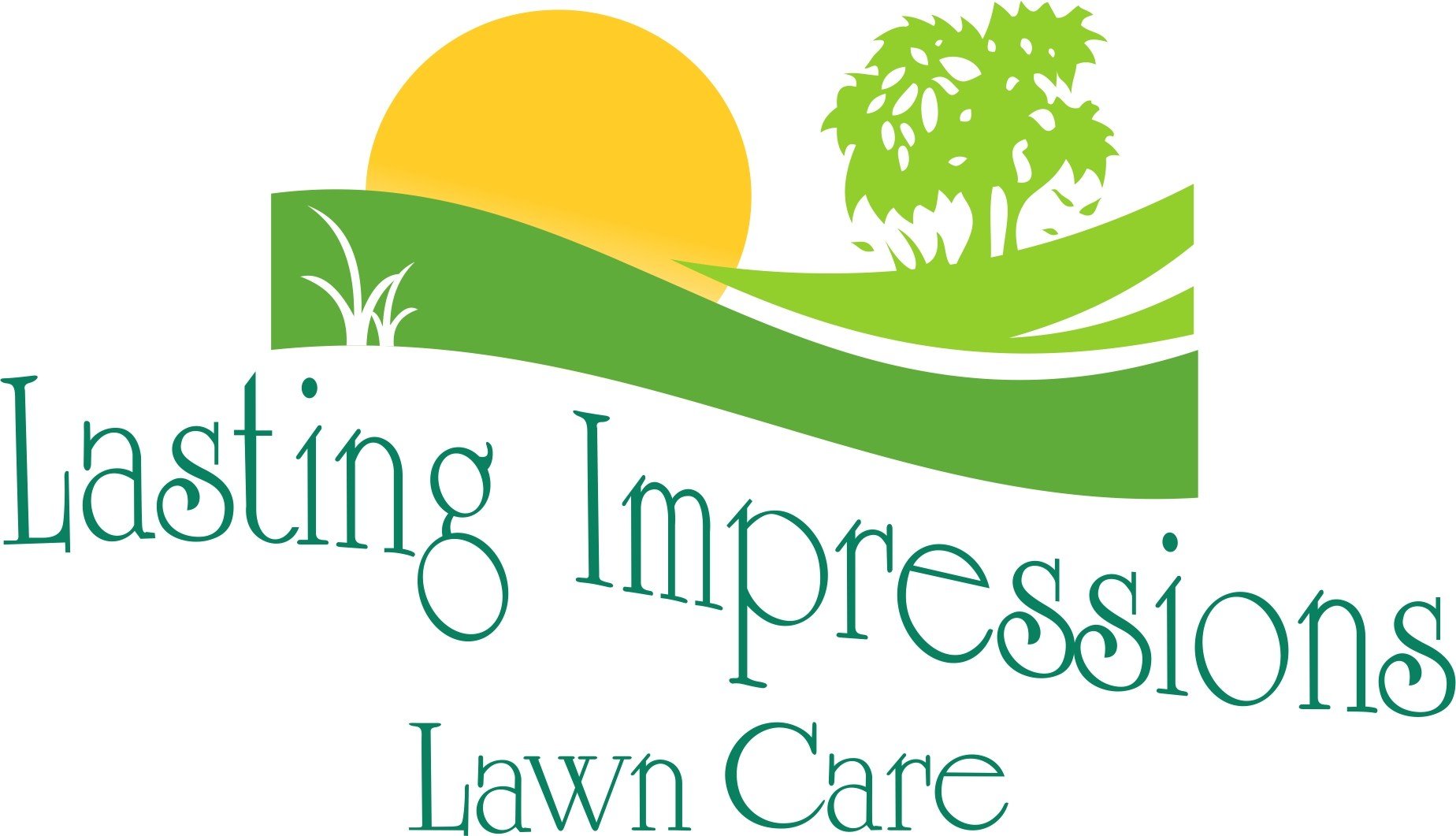 Avatar for Lasting Impressions Lawn Care