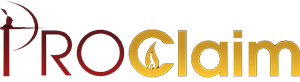 ProClaim Emergency/Disaster Services logo