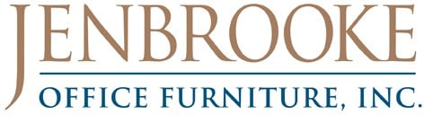 Avatar for The Closet Works Inc