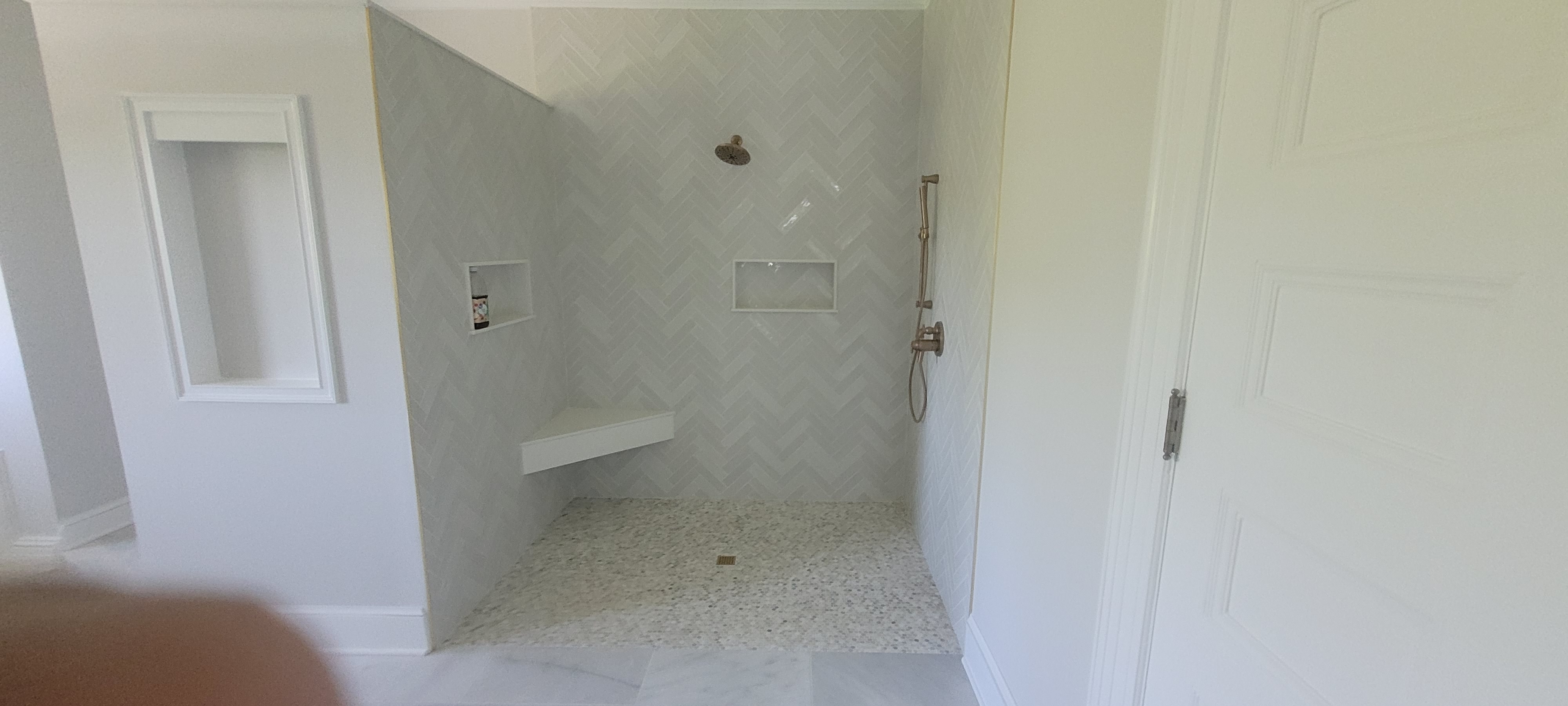 Avatar for Chad Smith