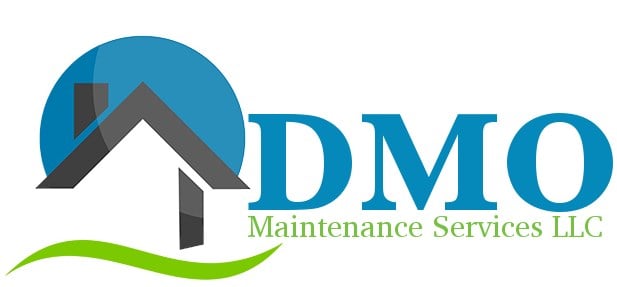 Avatar for DMO Maintenance Services LLC