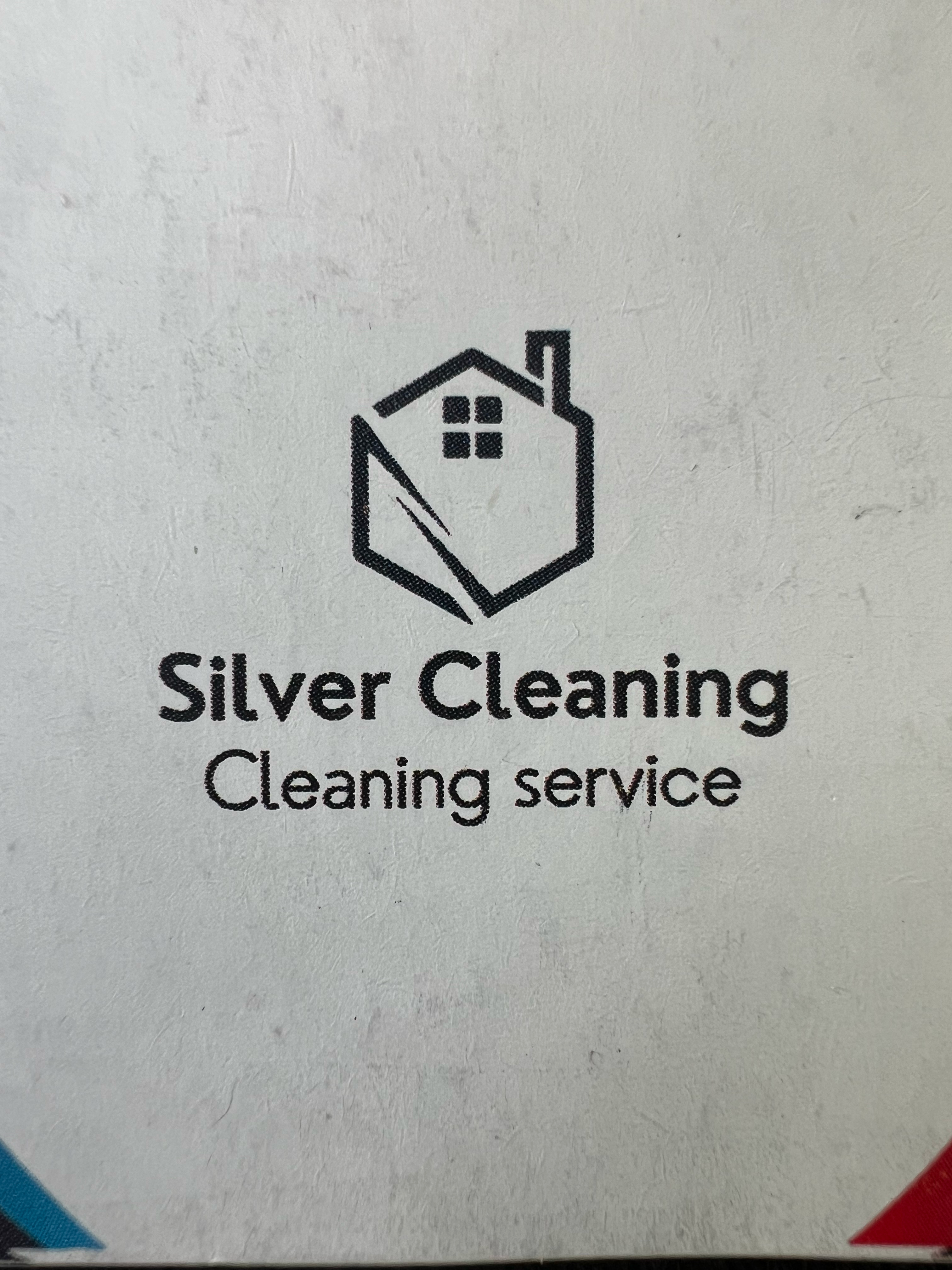 Avatar for Silver cleaning