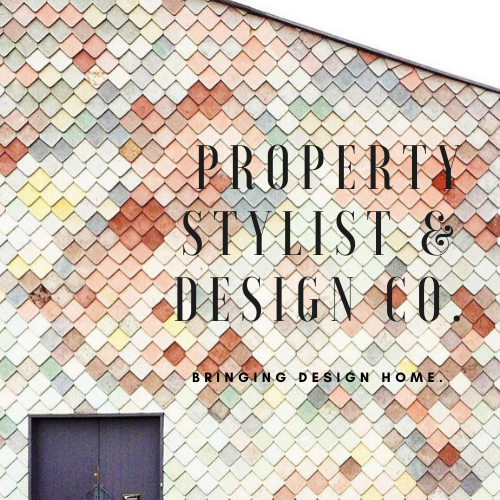 Avatar for Property Stylist & Design Co. 
