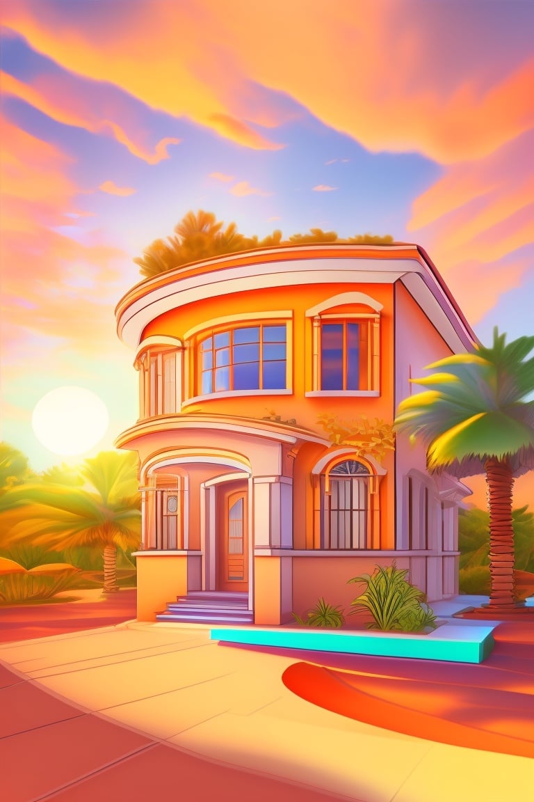 Avatar for Make it Happen Insulation