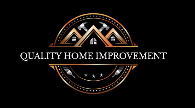 Avatar for Quality Home Improvement