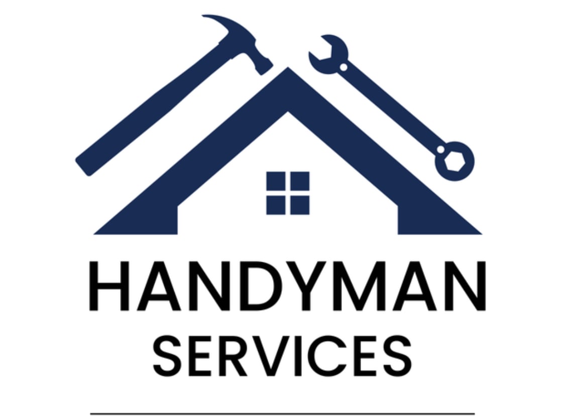 Avatar for All about homes llc