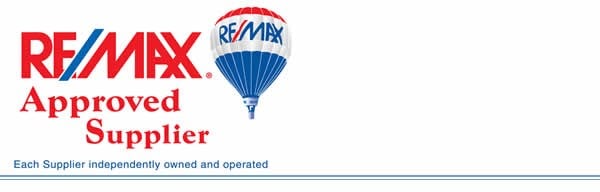 Avatar for Pillar To Post - Knoxville