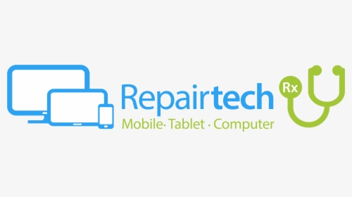 Pesko Computer and Cellphone Repari logo