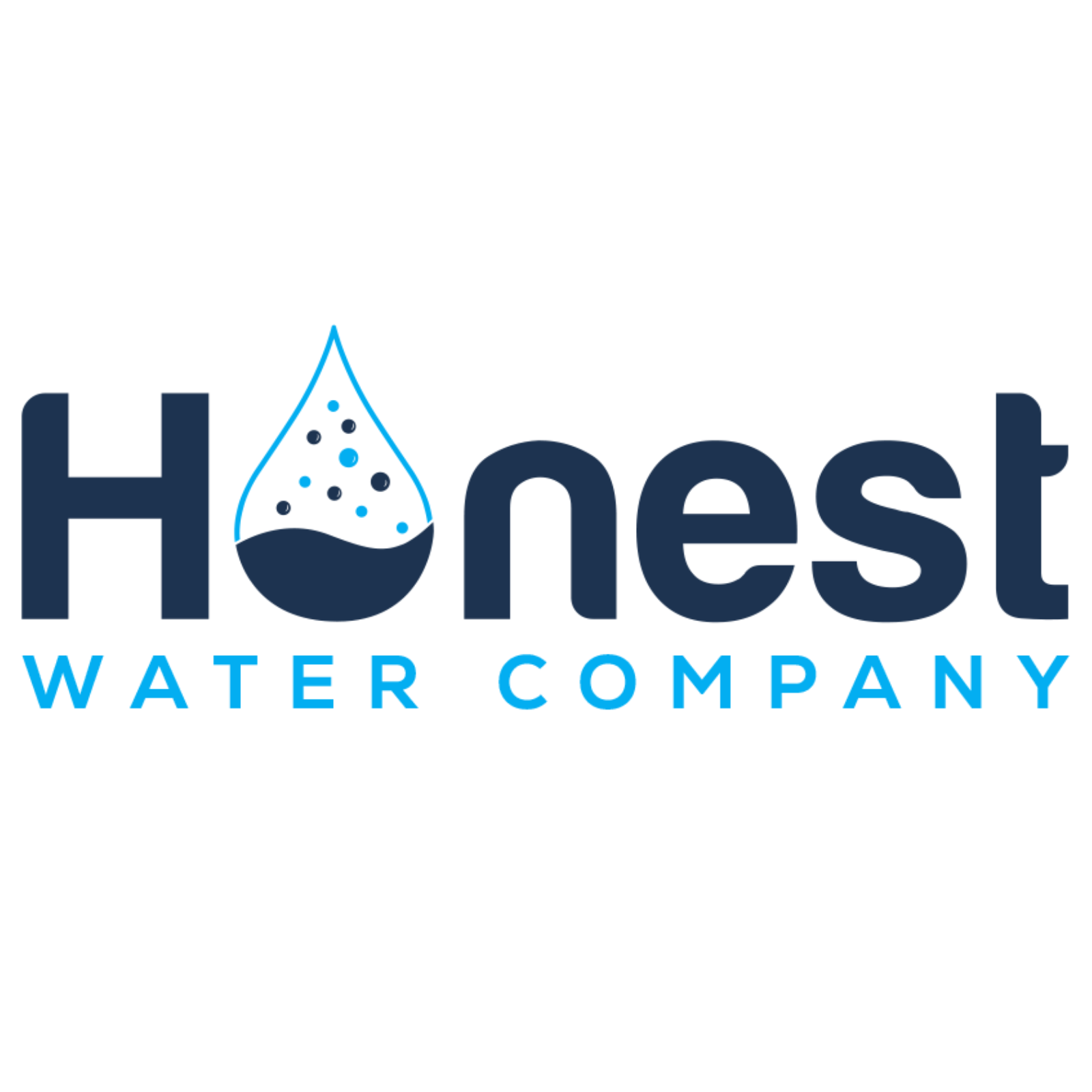 Avatar for Honest Water Company