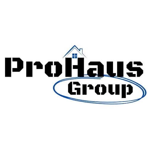 Avatar for ProHaus Group LLC