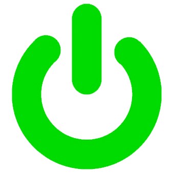 PoweredON Technology, LLC logo