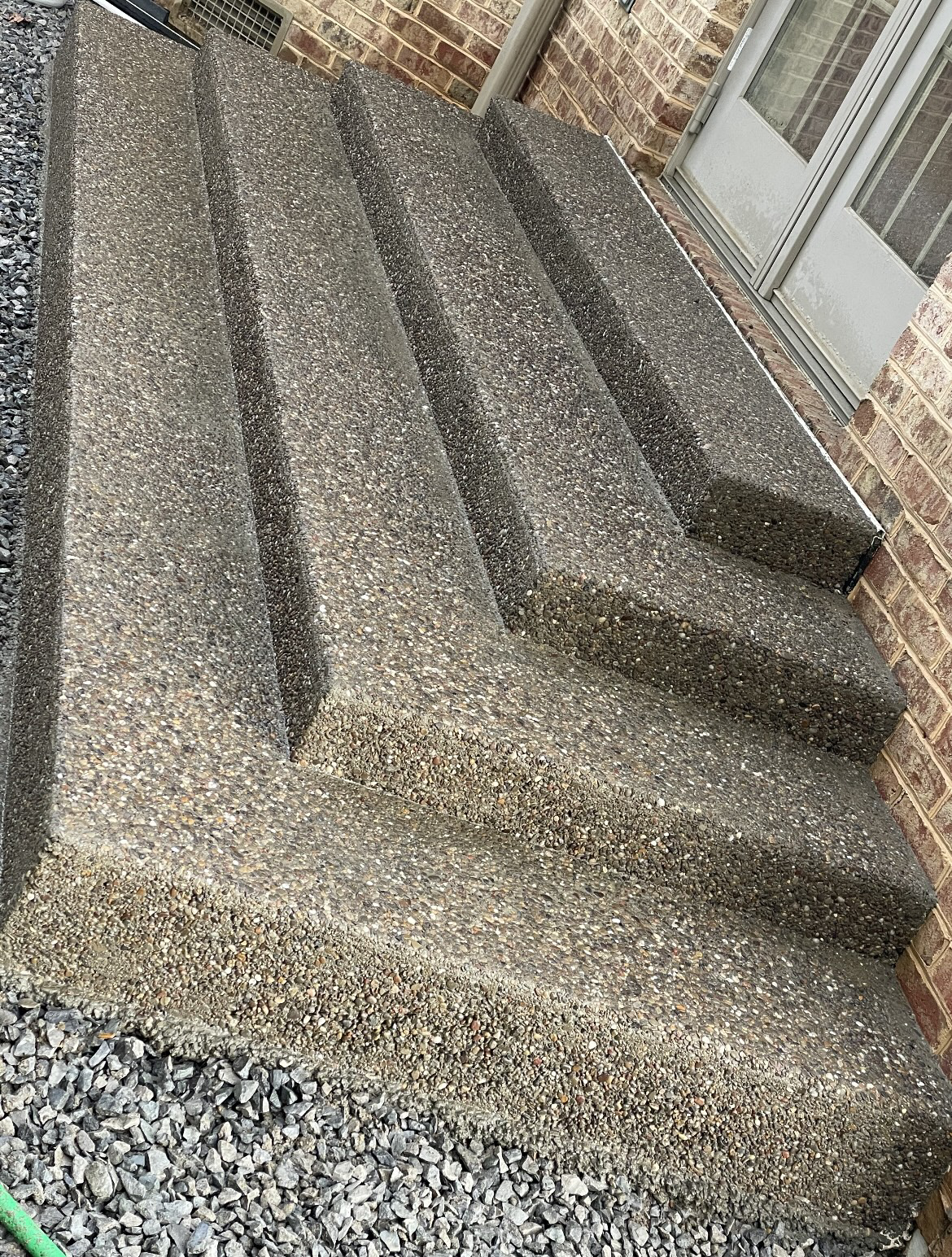 Avatar for Alice Construction