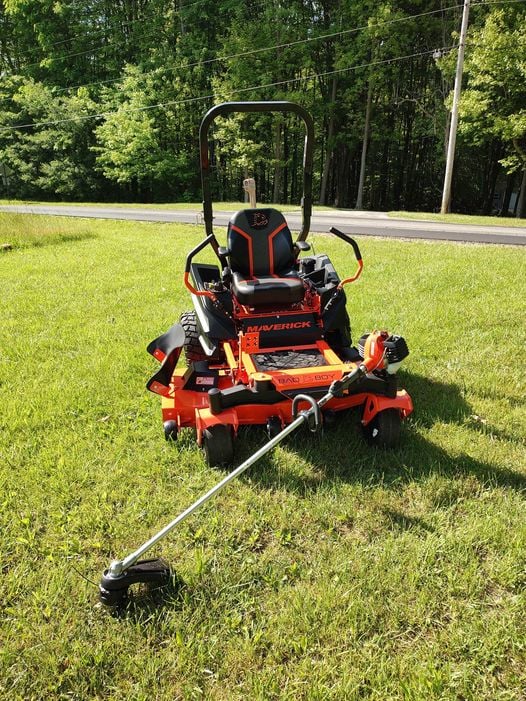 Avatar for Envy Us landscaping