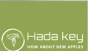 Avatar for HADA KEY LLC