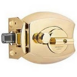 Corona CA Locksmith Store logo