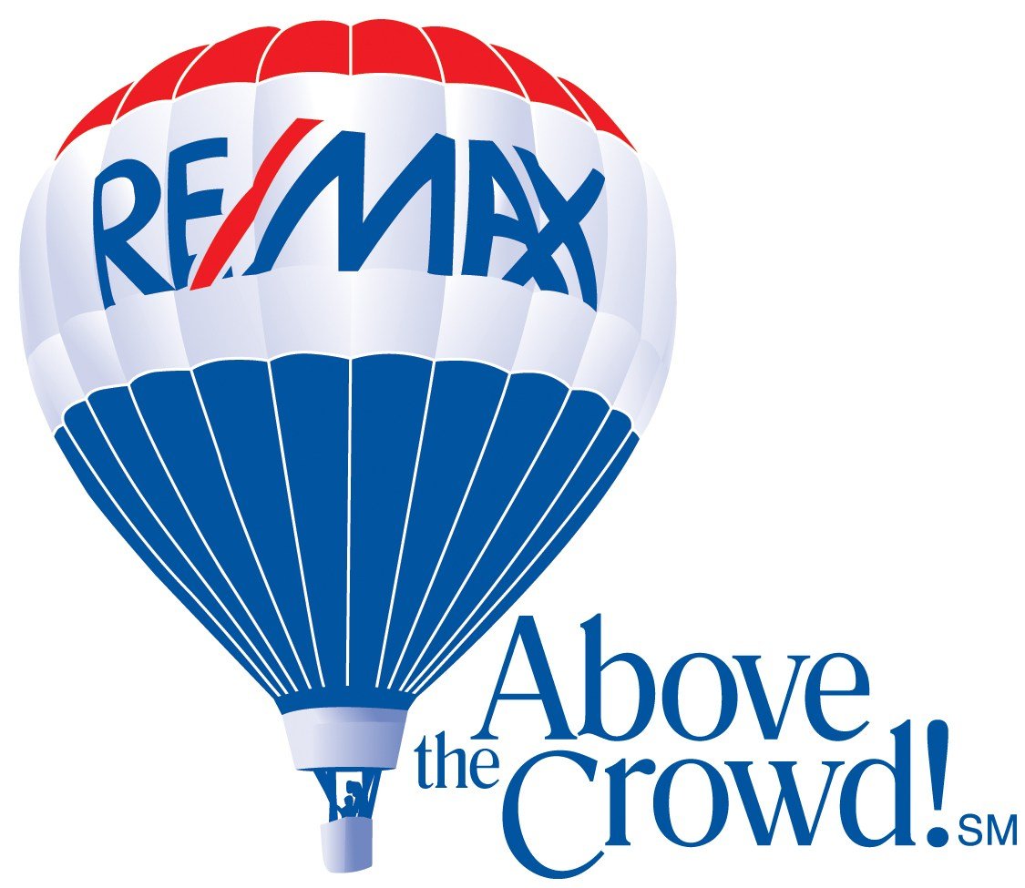 Avatar for RE/MAX Platinum